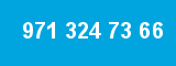 971 324 73 66